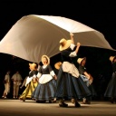 lgb_photo_01