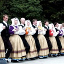 pict0074
