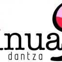 Logo Leinua
