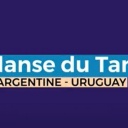 PCI Qu'es aquo - Le Tango - Argentine et Uruguay